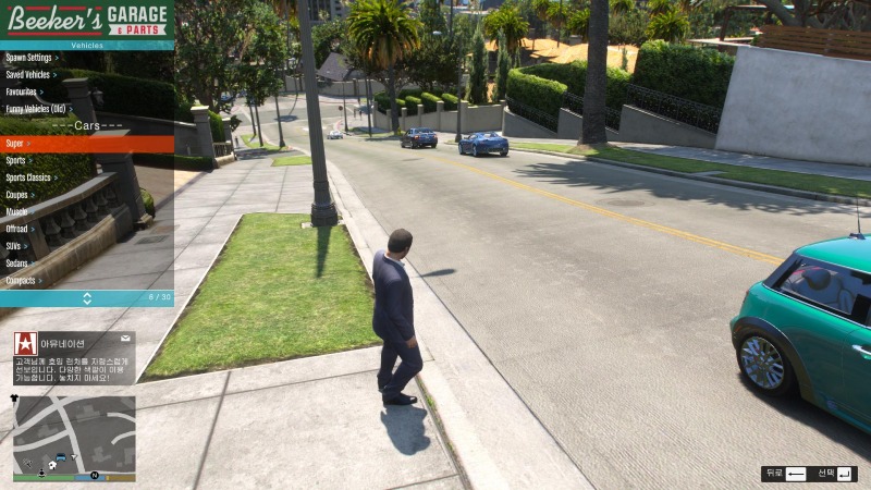 GTA5 2026-05-21 22-20-53-46.jpg