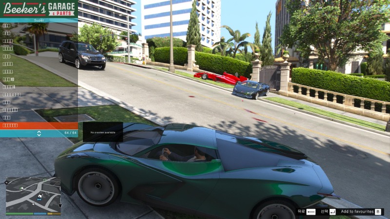 GTA5 2026-05-21 22-21-45-06.jpg
