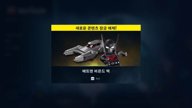 스크린샷(2073).png