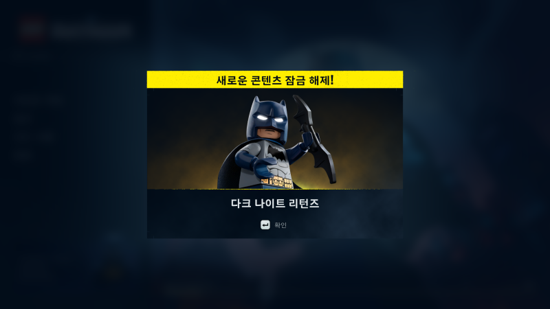스크린샷(2075).png