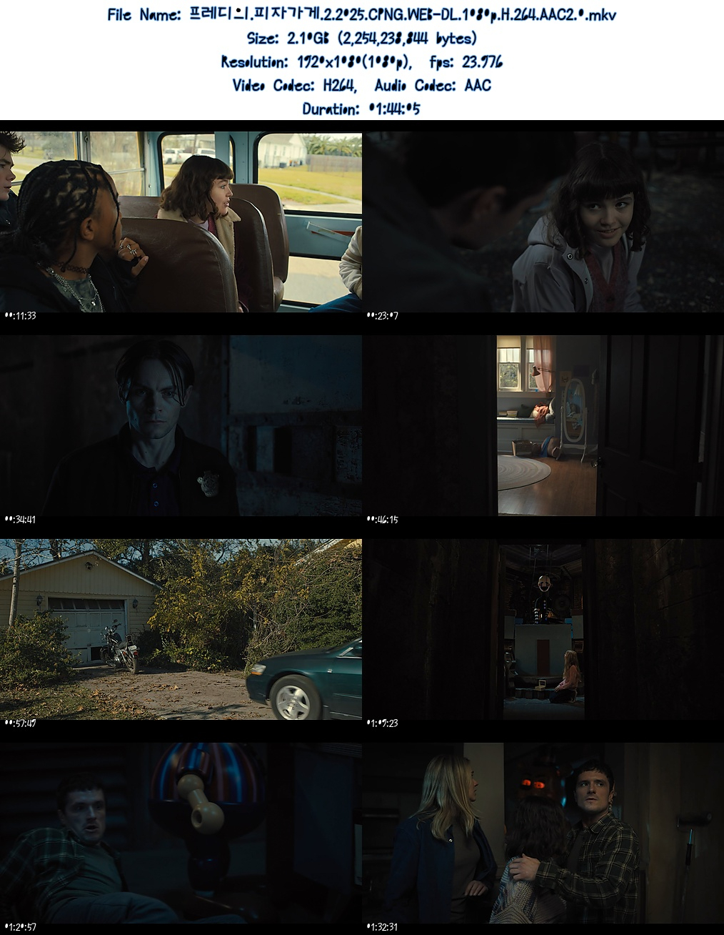 0.jpg