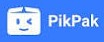 pikpak다운로드.jpeg