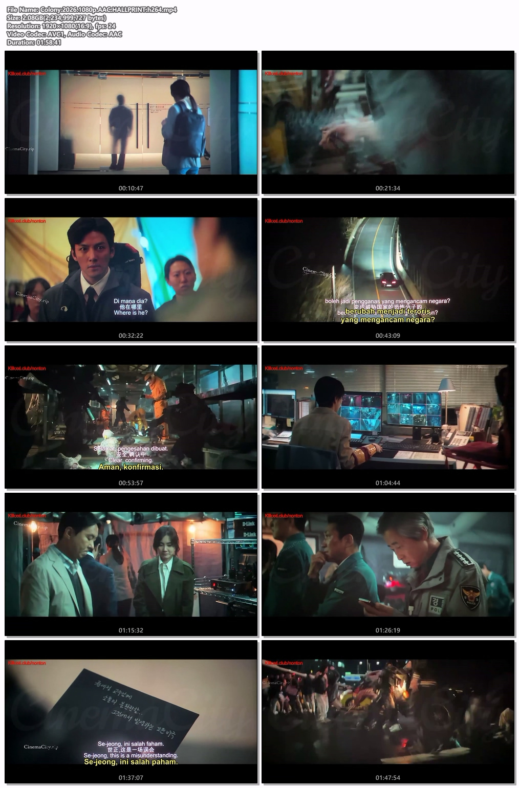 Colony.2026.1080p.AAC.HALLPRINT.h264.mp4.jpg