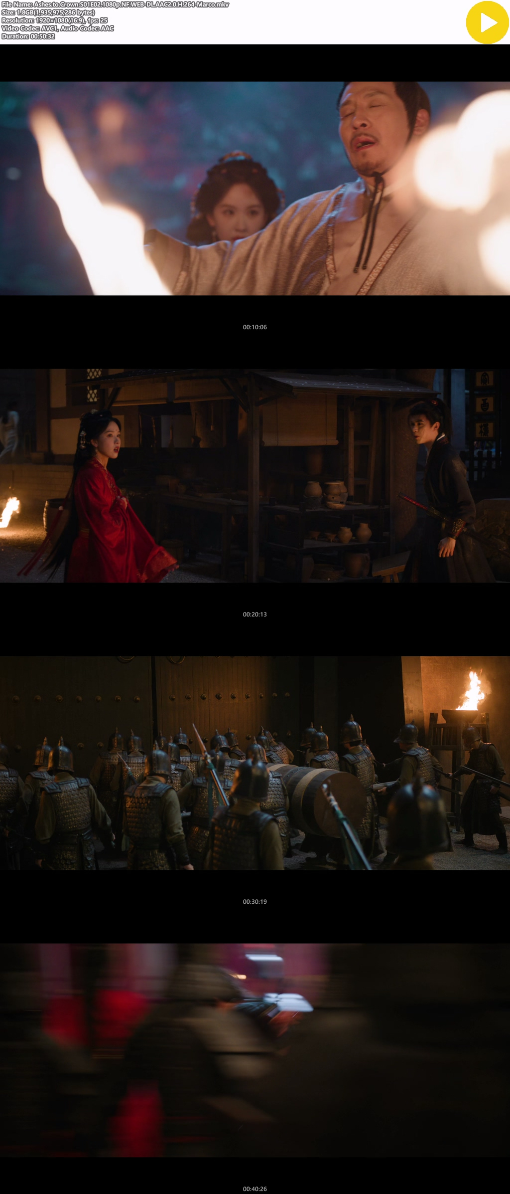 Ashes.to.Crown.S01E02.1080p.NF.WEB-DL.AAC2.0.H.264-Marco.mkv.jpg