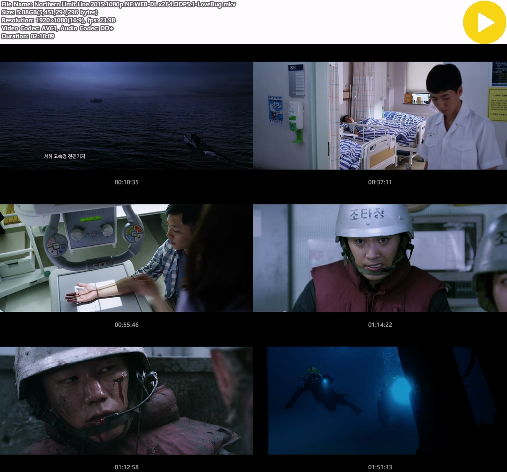 Northern.Limit.Line.2015.1080p.NF.WEB-DL.x264.DDP5.1-LoveBug.mkv.jpg