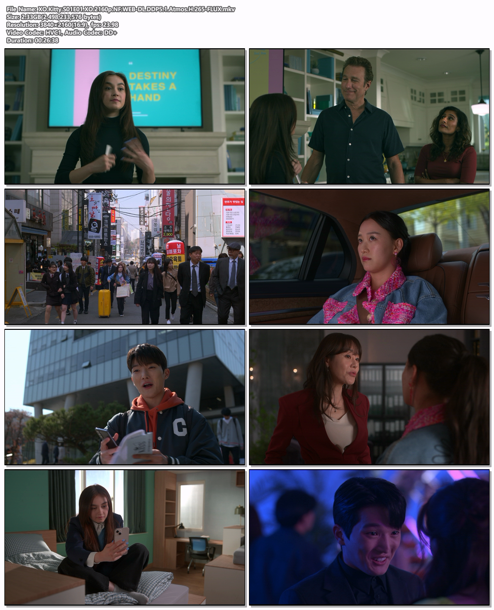 XO.Kitty.S01E01.XO.2160p.NF.WEB-DL.DDP5.1.Atmos.H.265-FLUX.mkv.png