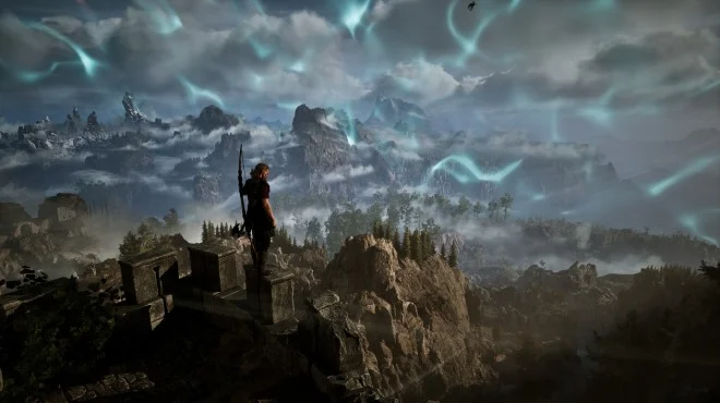 Gothic-1-Remake-Torrent-Download.webp