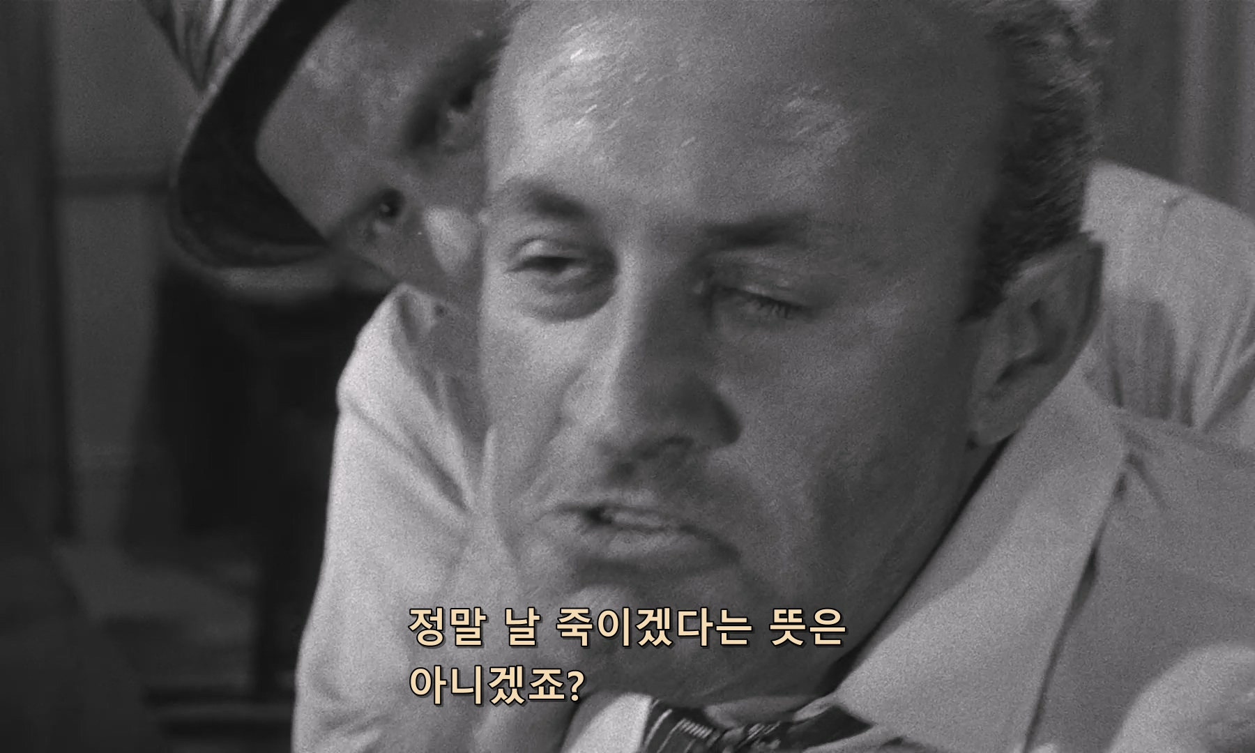 12명의 성난 사람들 (1957).mp4_20260609_142929.134.jpg