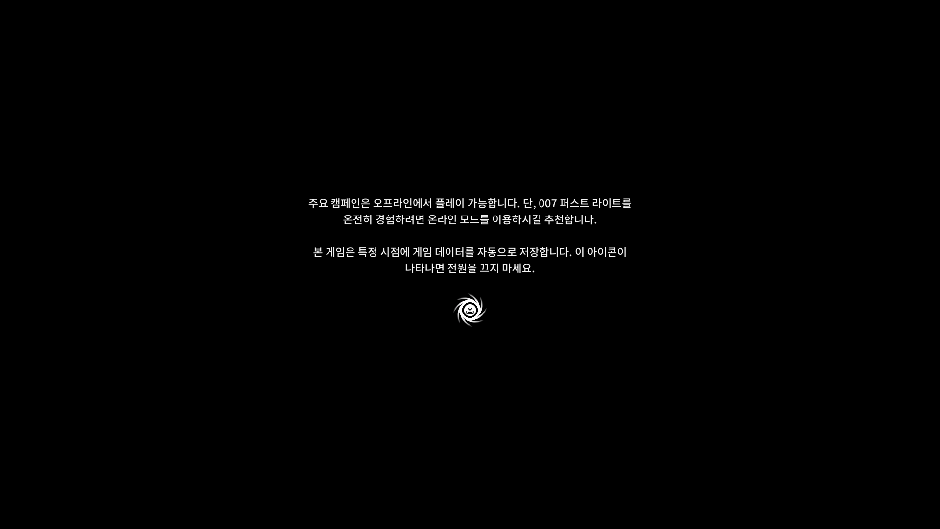 스크린샷(2111).png