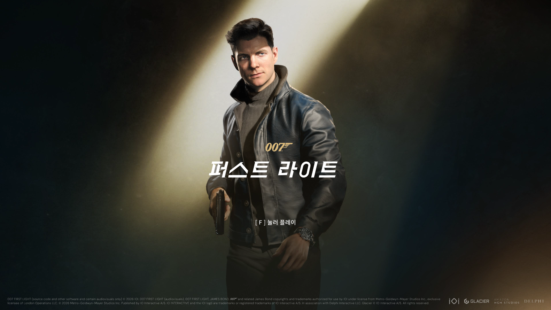 스크린샷(2114).png