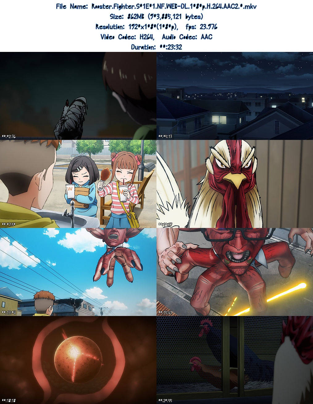 0.jpg