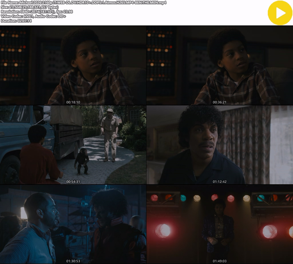 Michael.2026.2160p.iT.WEB-DL.DV.HDR10P-BEN.THE.MEN.mp4.jpg
