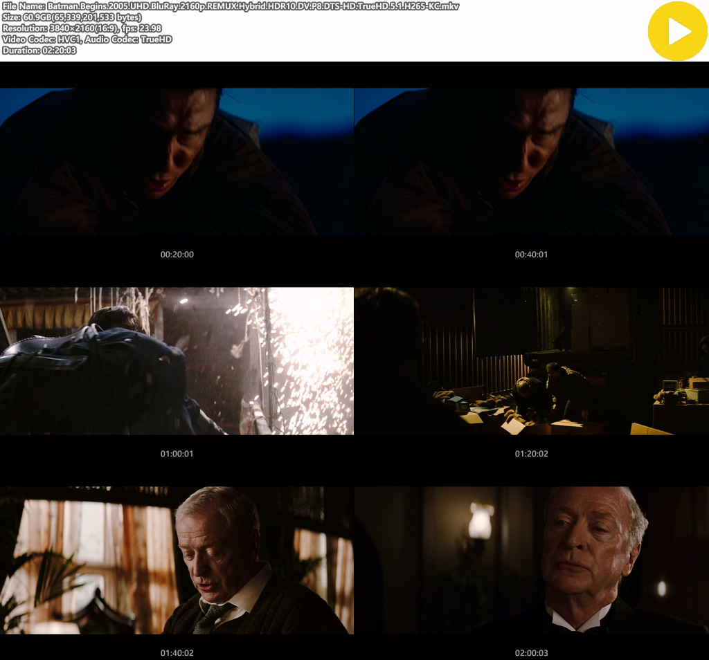 Batman.Begins.2005.UHD.BluRay.2160p.REMUX.Hybrid.HDR10.DV-KC.mkv.jpg