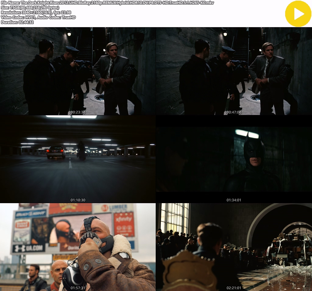 The.Dark.Knight.Rises.2012.UHD.BluRay.2160p.REMUX.Hybrid-KC.mkv.jpg
