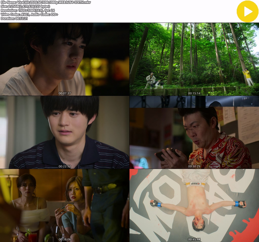 Viral.Hit.2026.S01E06.1080p.WEB.h264-EDITH.mkv.jpg