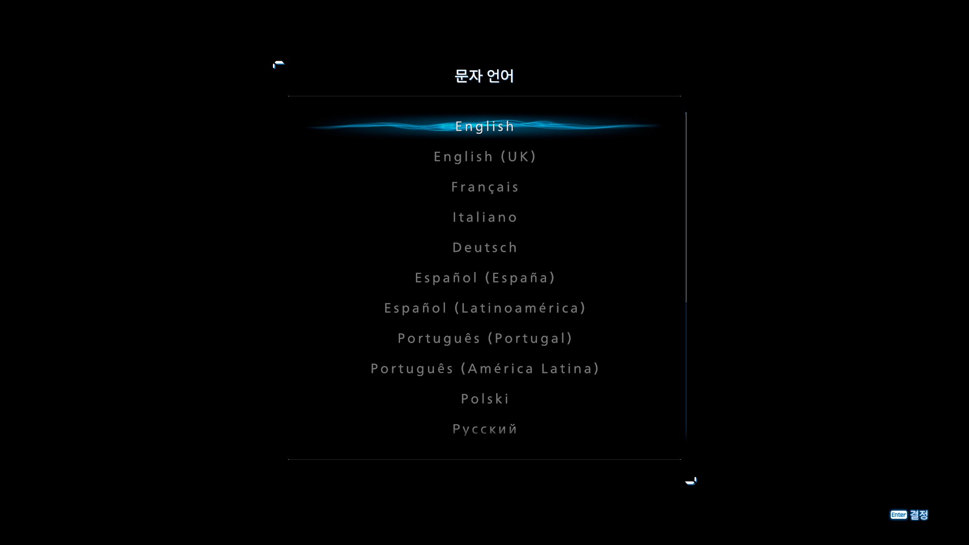 스크린샷(2091).png