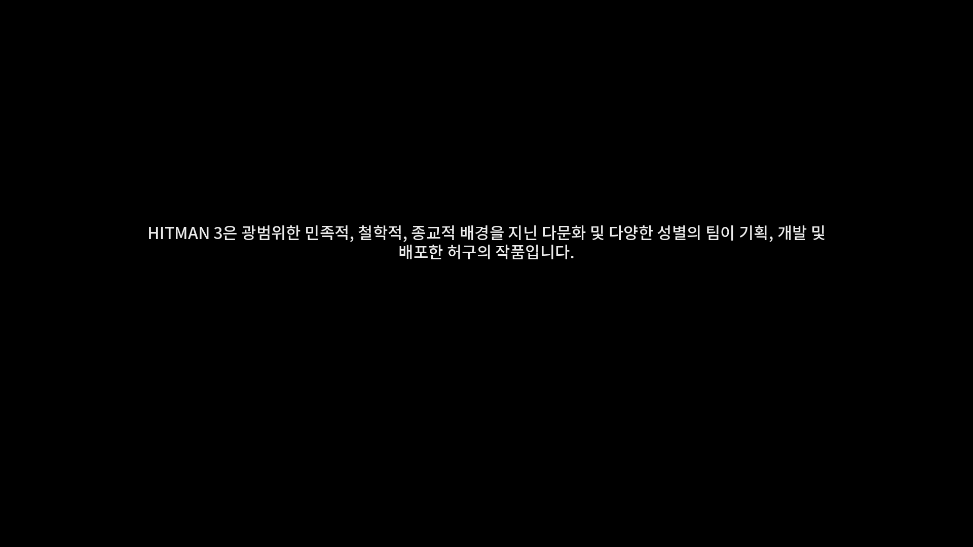 스크린샷(2124).png