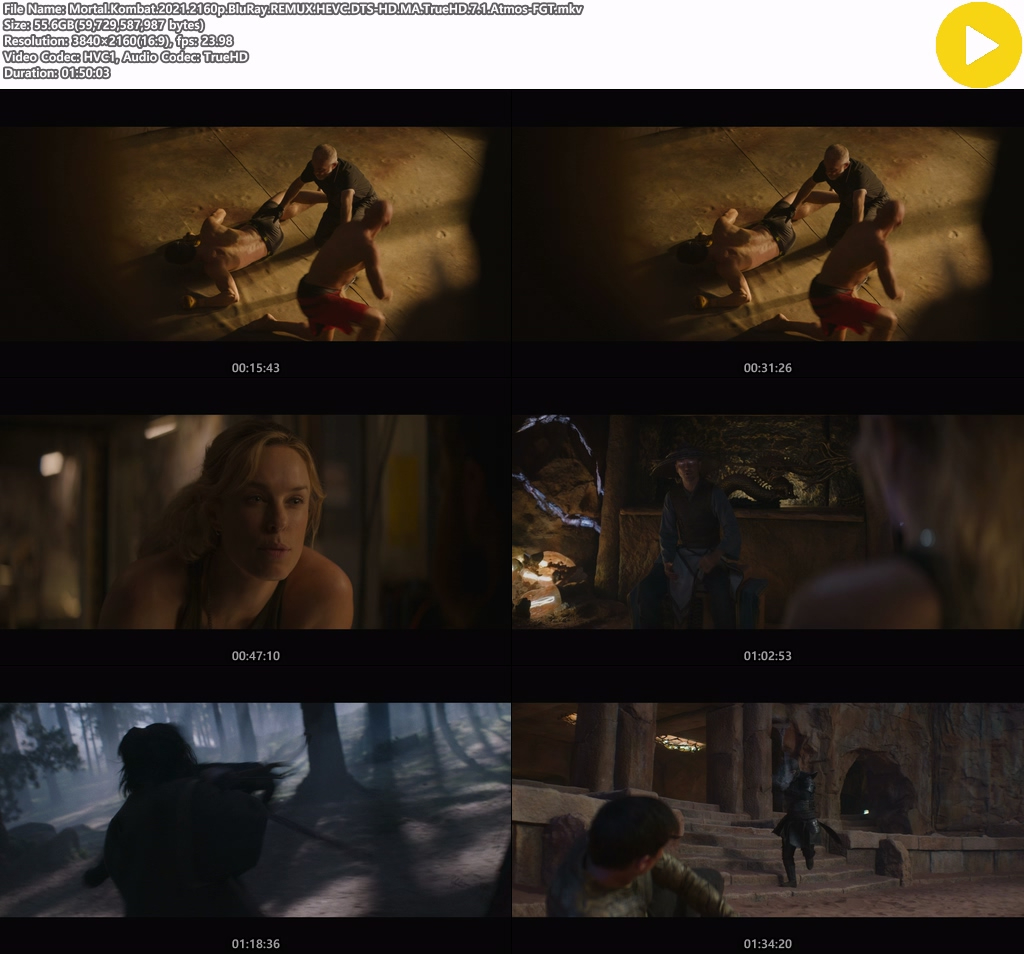 Mortal.Kombat.2021.2160p.BluRay.REMUX-FGT.mkv.jpg