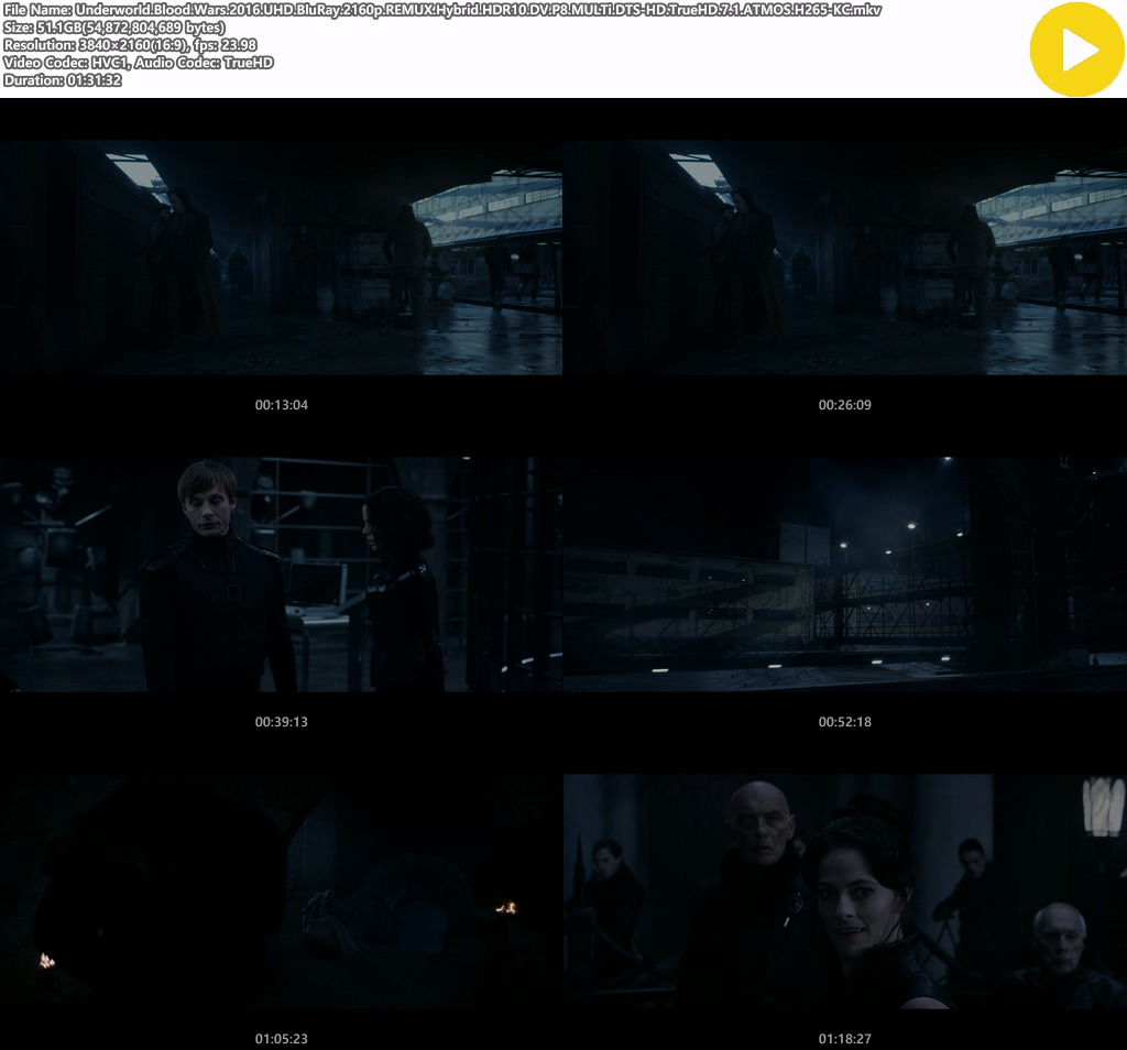 Underworld.Blood.Wars.2016.UHD.BluRay.2160p.REMUX-KC.mkv.jpg