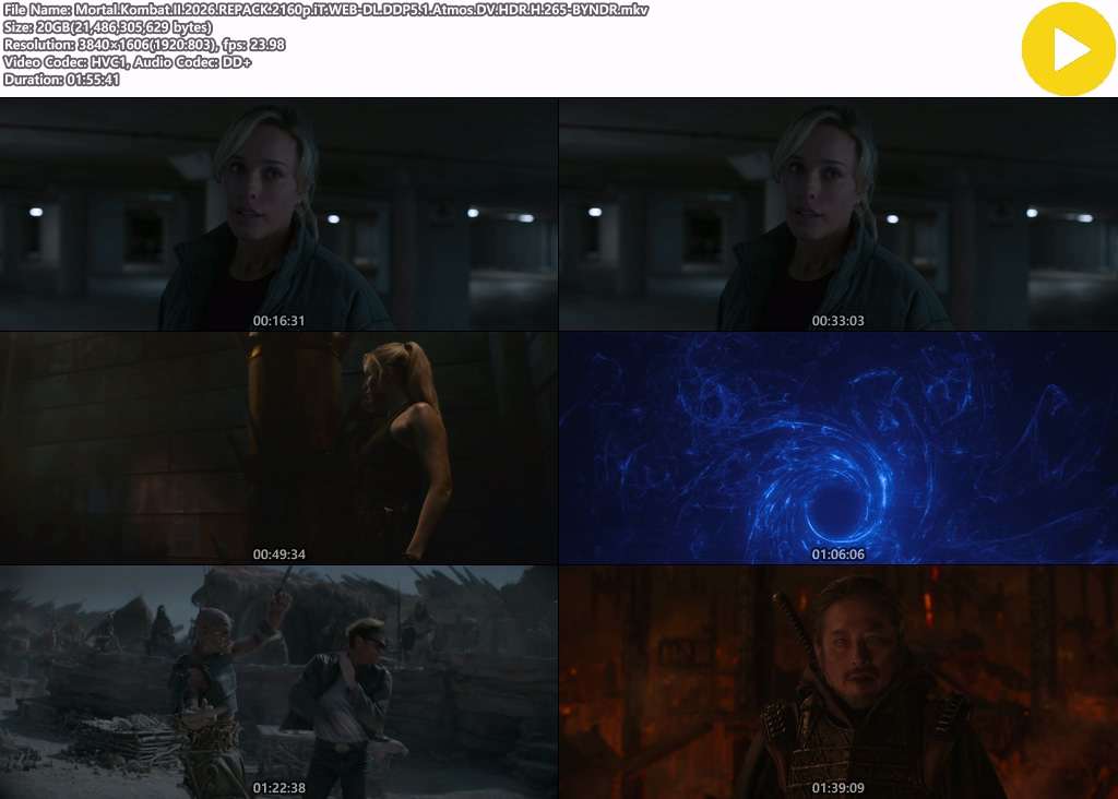 Mortal.Kombat.II.2026.REPACK.2160p.iT-BYNDR.mkv.jpg