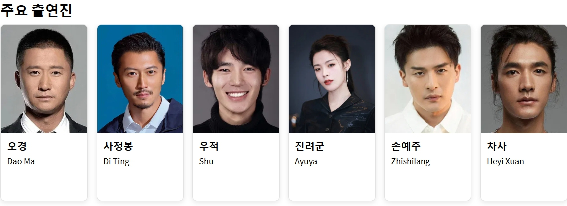 표인 배우.jpg