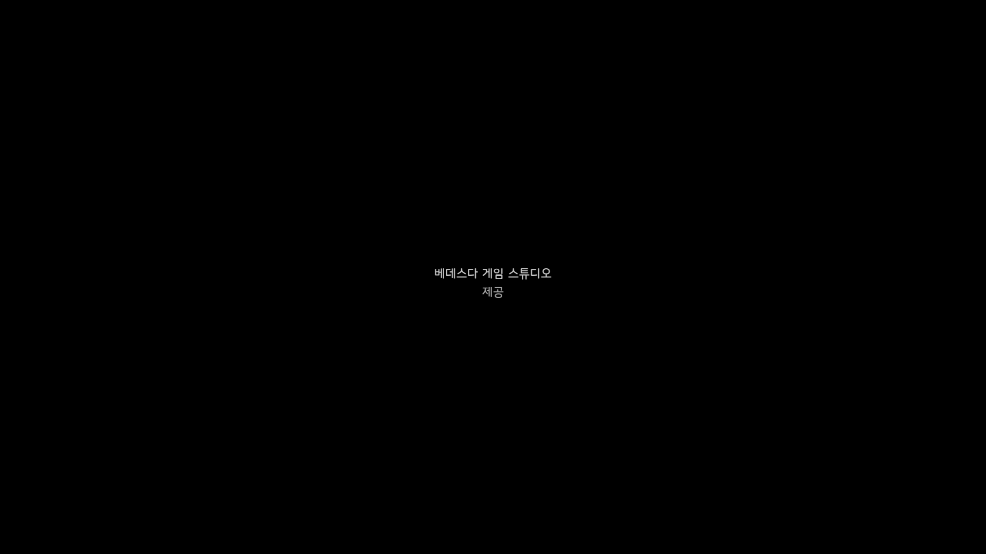스크린샷(2137).png
