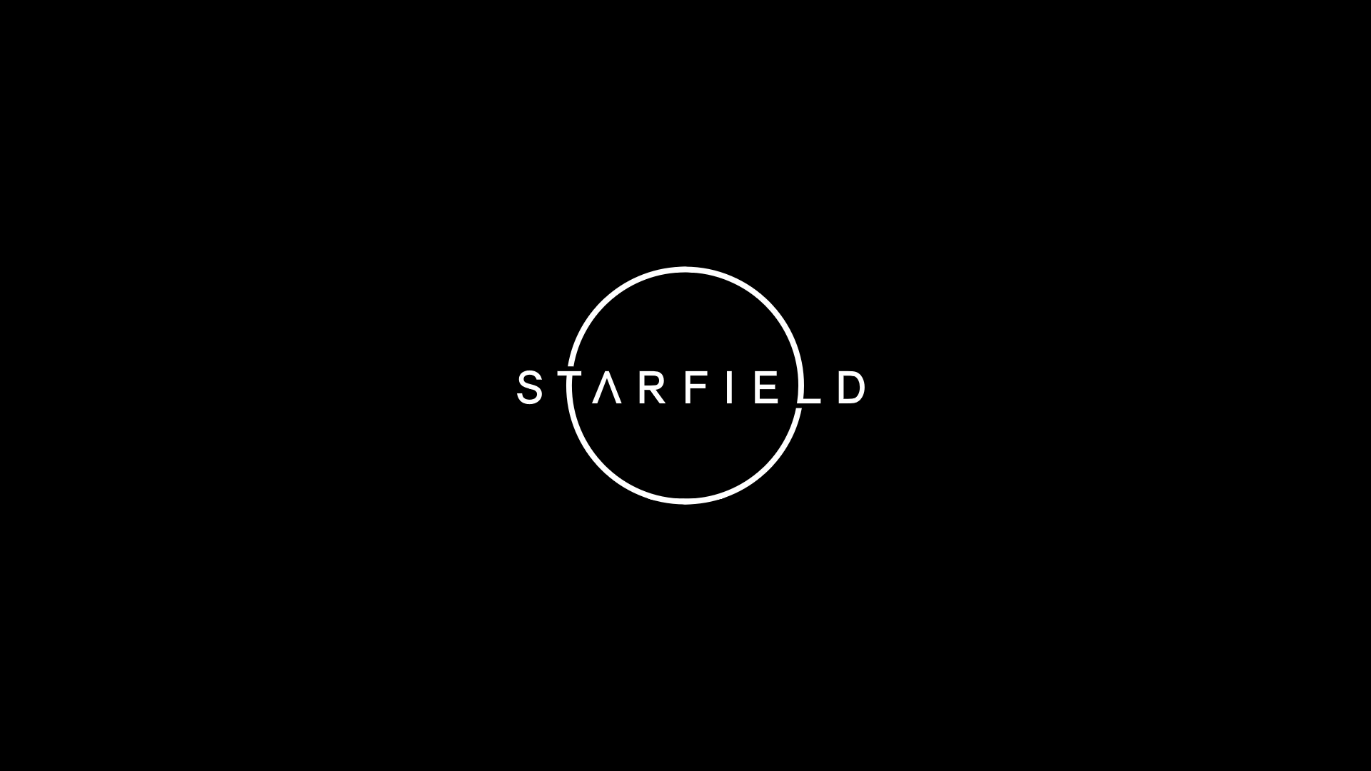 스크린샷(2138).png