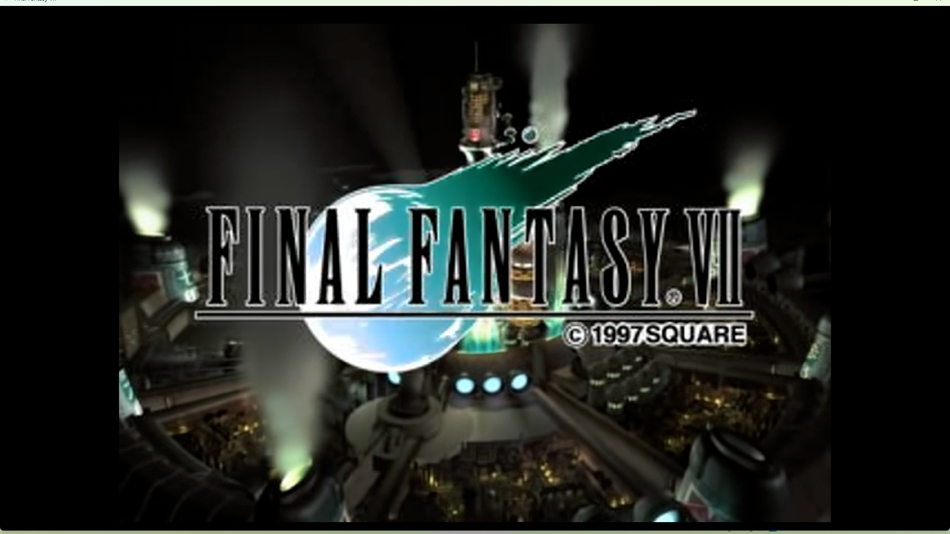 스크린샷(2158).png