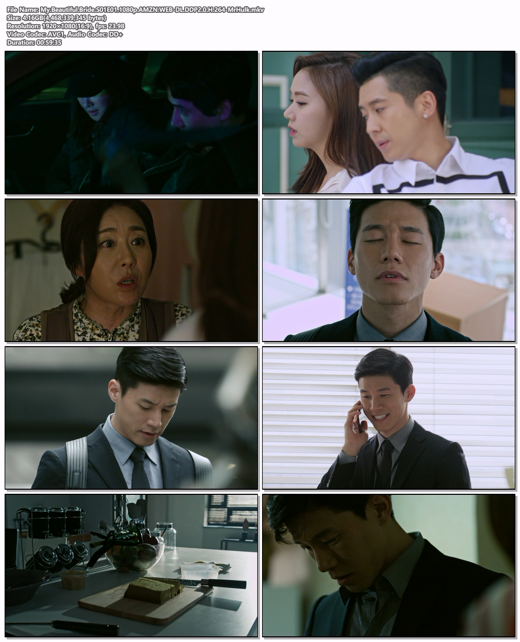 My.Beautiful.Bride.S01E01.1080p.AMZN.WEB-DL.DDP2.0.H.264-MrHulk.mkv.png
