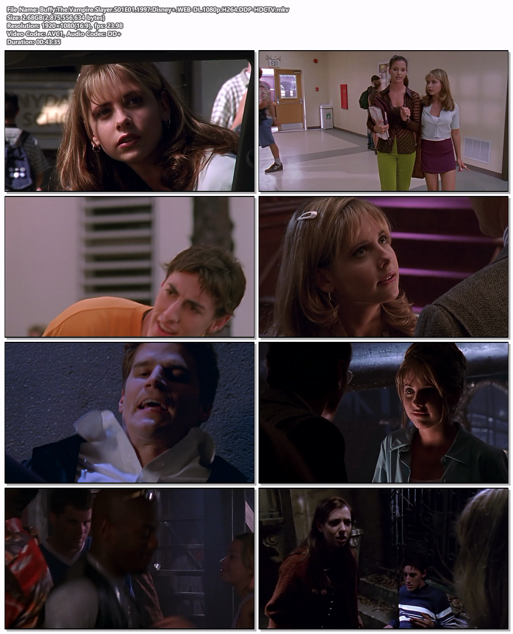 Buffy.The.Vampire.Slayer.S01E01.1997.Disney+.WEB-DL.1080p.H264.DDP-HDCTV.mkv.png