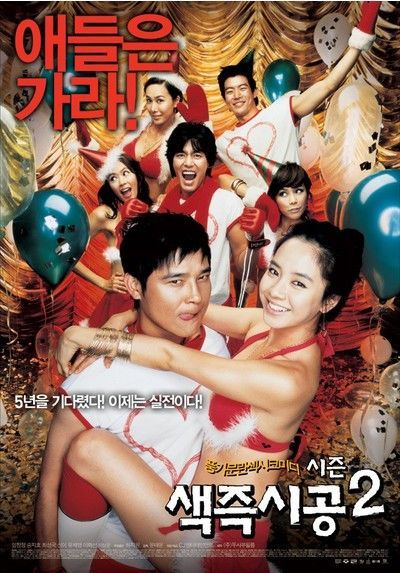 cover1.jpg